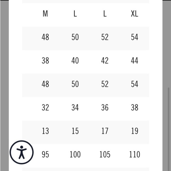 Moschino Logo Box Frame Buckle Webbing Belt Logo Tape Mens New - Picture 10 of 10